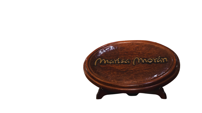 Marisa Morán Boutique Almendralejo