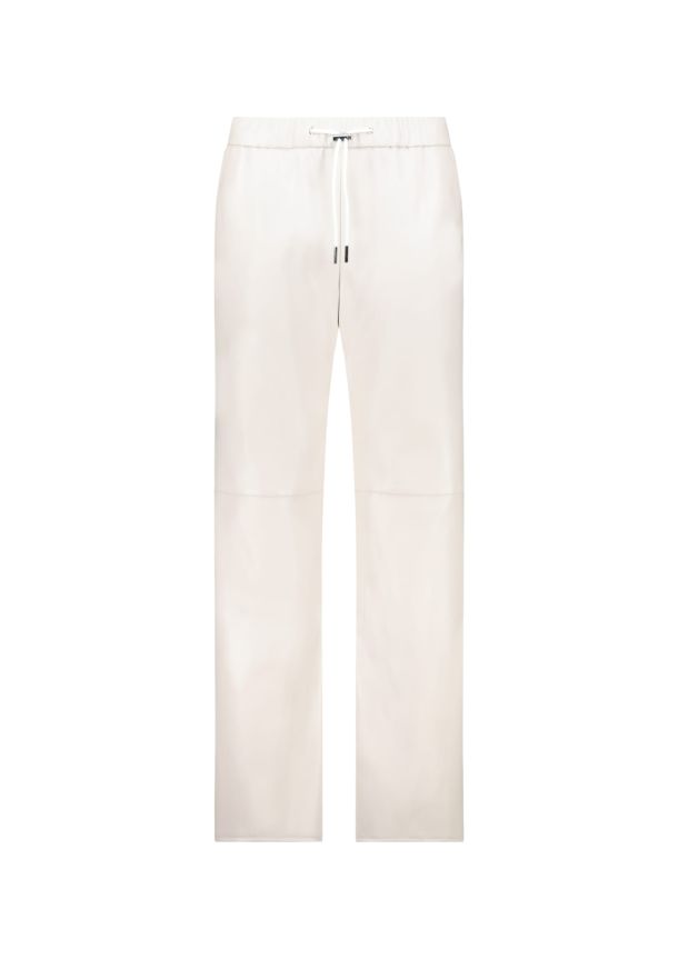 Pantalones Monari